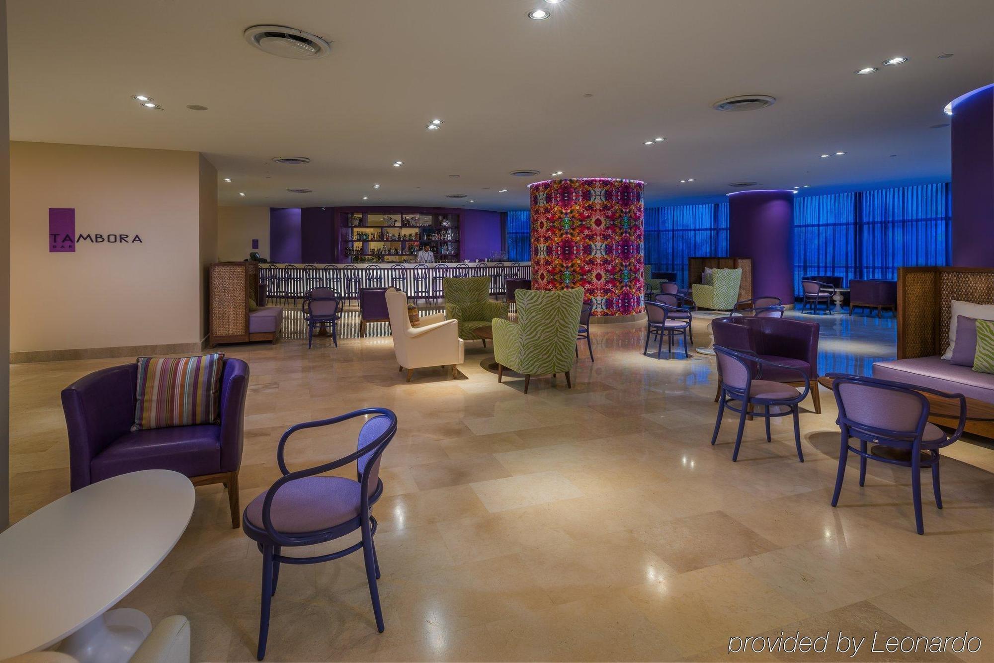 Hotel Or Cartagena Exteriér fotografie