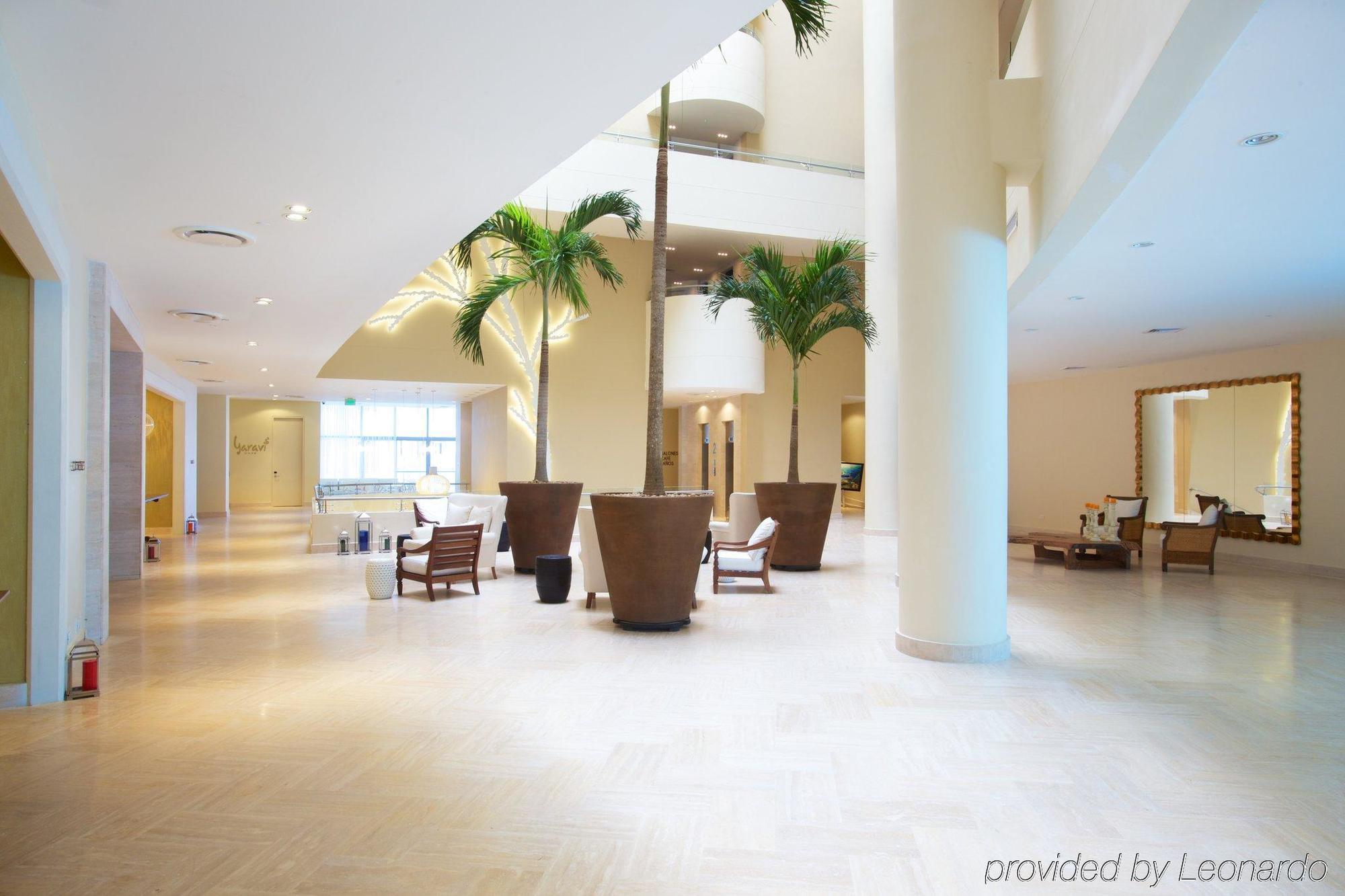 Hotel Or Cartagena Exteriér fotografie